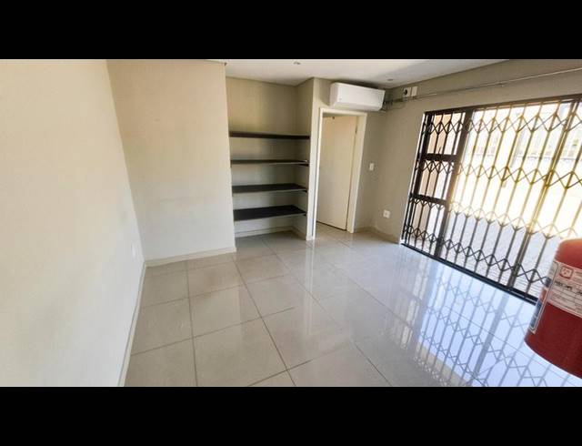 BUSINESS PROPERTY TO RENT IN RANT-EN-DAL